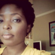 Image for article titled 10 Mom Bloggers You Should Know